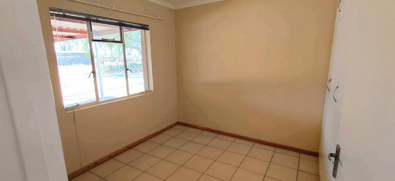8 Bedroom Property for Sale in Groenvlei Free State